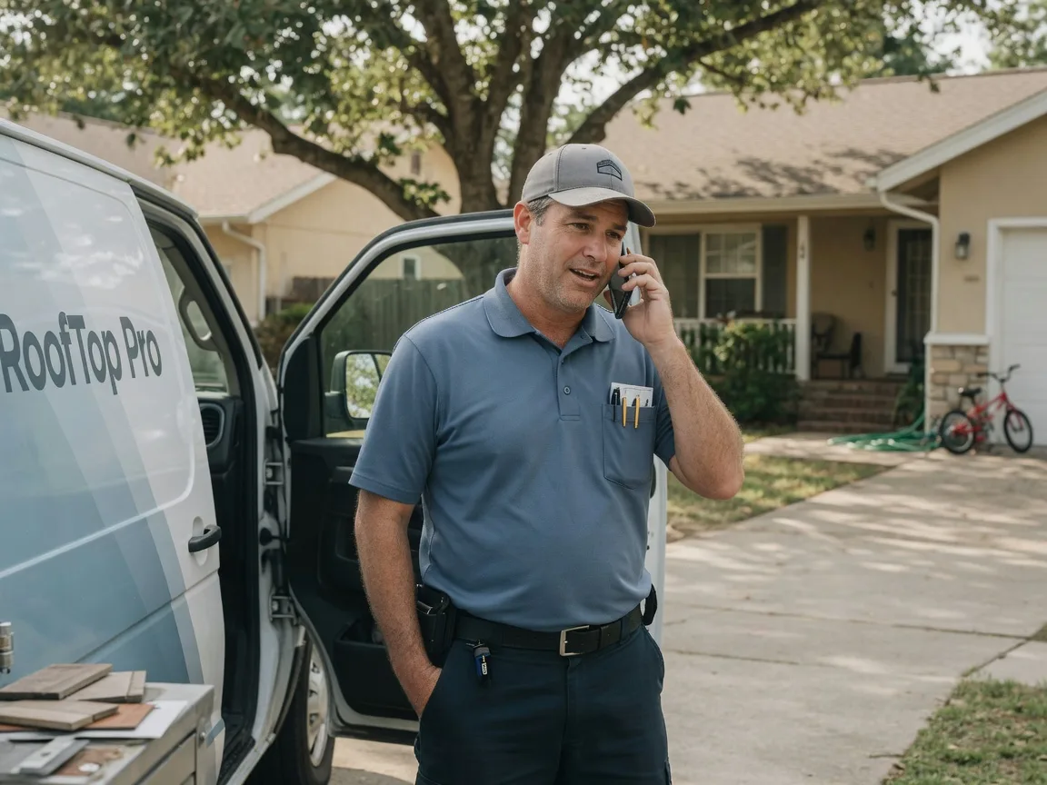 Roof Repair Millerstown, PA FAQs
